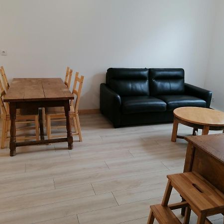 Charme Et Originalite En Hypercentre Apartment Tours Ngoại thất bức ảnh