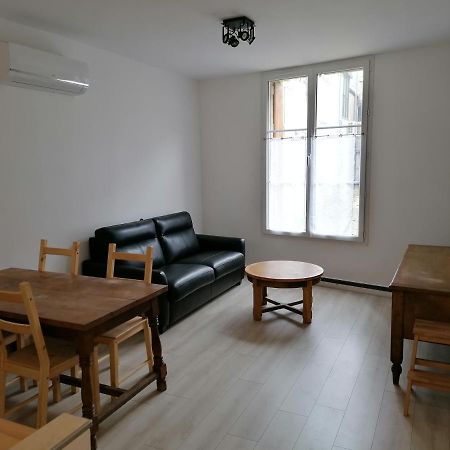 Charme Et Originalite En Hypercentre Apartment Tours Ngoại thất bức ảnh