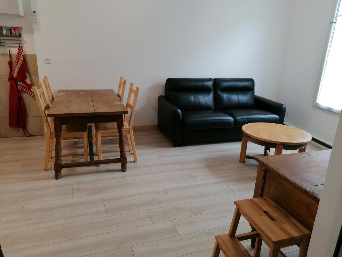 Charme Et Originalite En Hypercentre Apartment Tours Ngoại thất bức ảnh